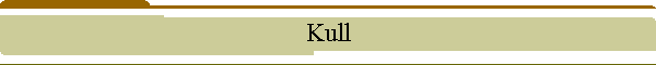 Kull