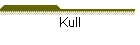 Kull