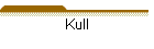 Kull