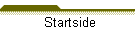 Startside