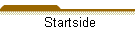 Startside