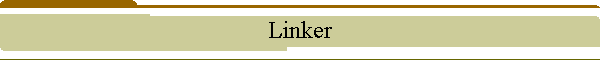 Linker