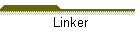 Linker