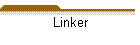 Linker