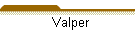 Valper